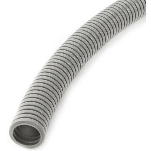 tela-120260709152743422670