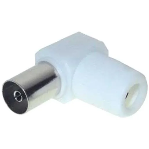 tela-120260709152905422897