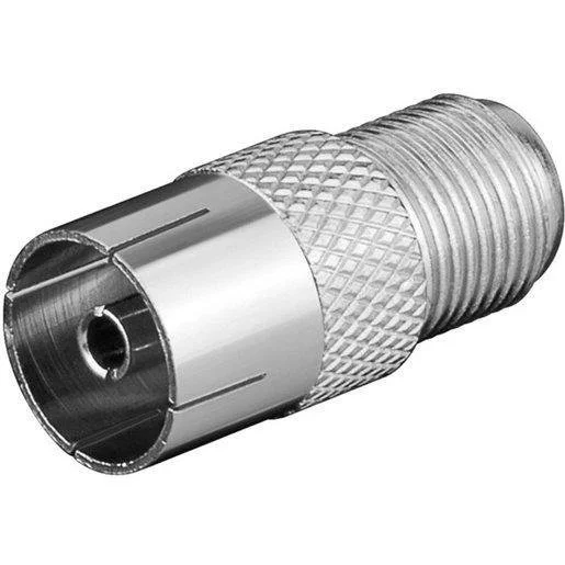 tela-120260709152909422913