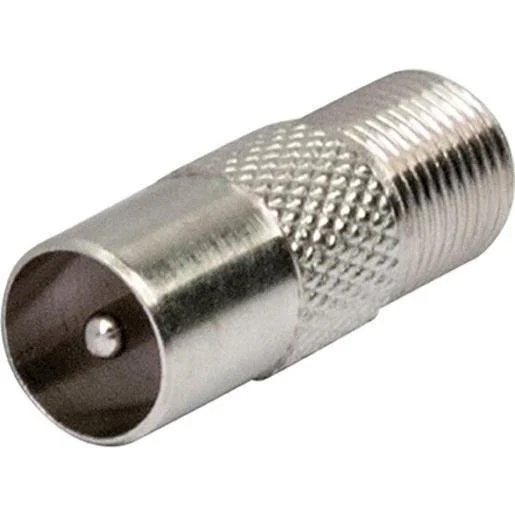 tela-120260709152916422935