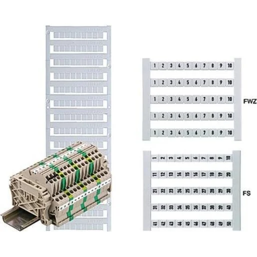 tela-120260709153034423216