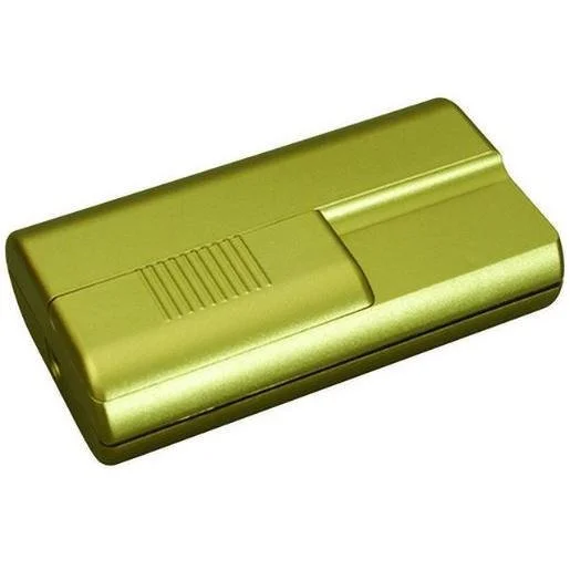 tela-120260709153059423309