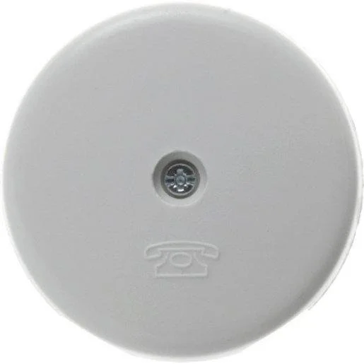 tela-120260709153131423420