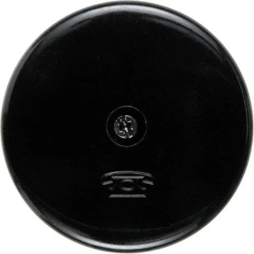 tela-120260709153136423432