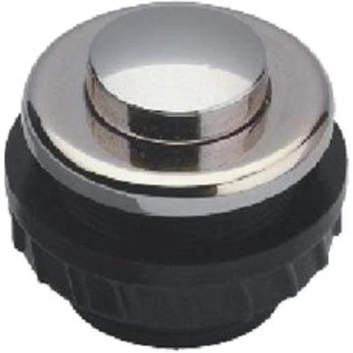 tela-120260709153156423500