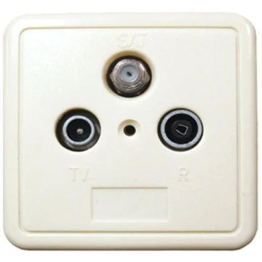 tela-120260709153210423553