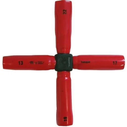 tela-120260709153212423566