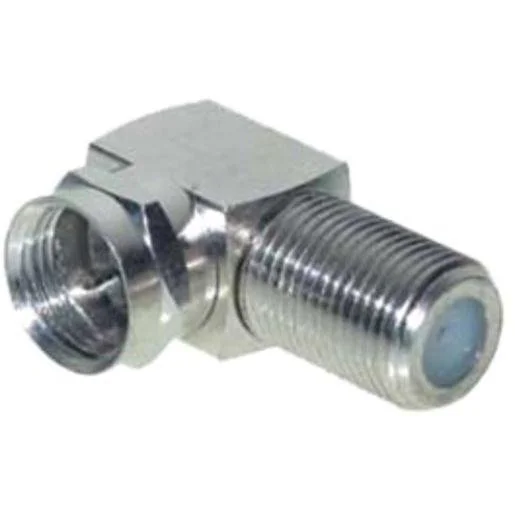 tela-120260709153232423638