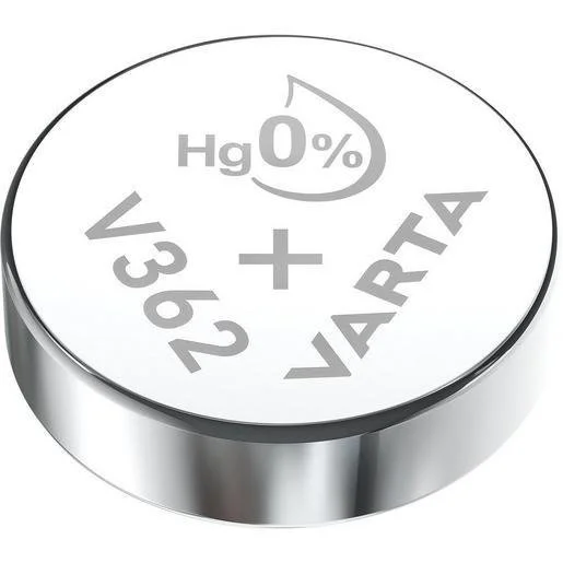 tela-120260709153237423653