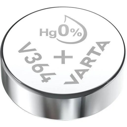 tela-120260709153238423661