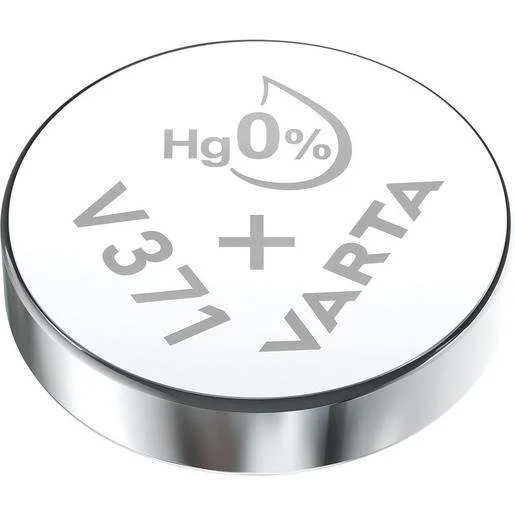tela-120260709153242423672