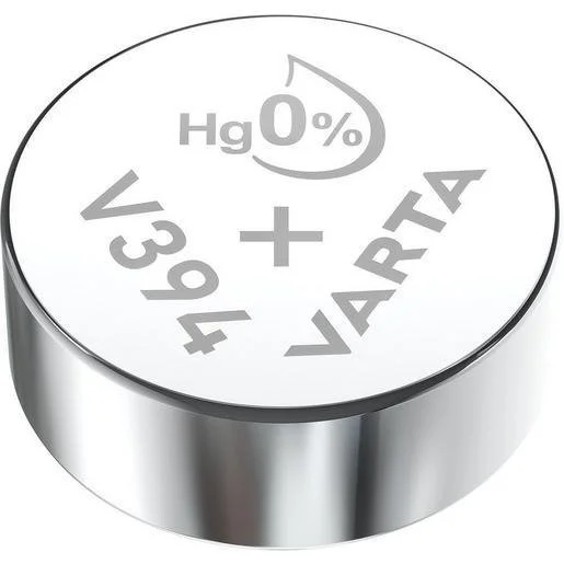 tela-120260709153251423703