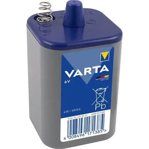 tela-120260709153254423719