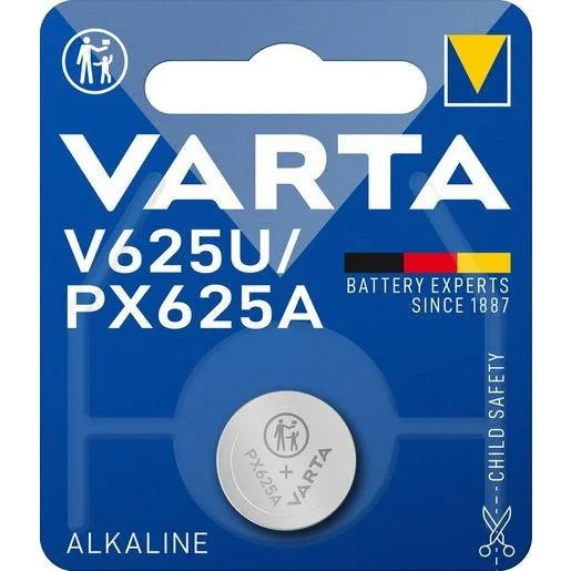 tela-120260709153308423765