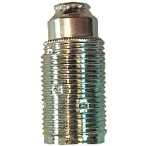 tela-120260709153318423800