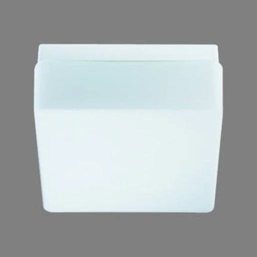 tela-120260709153320423808