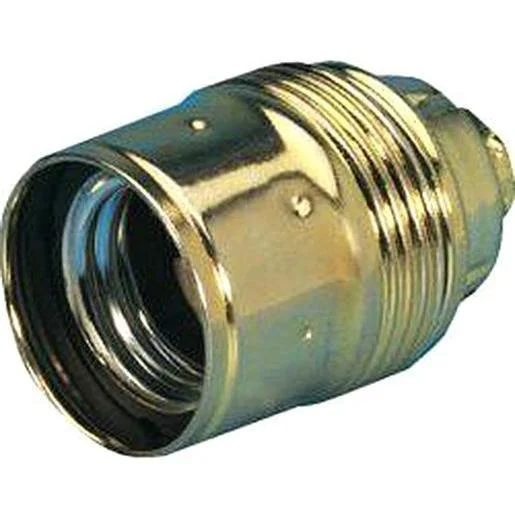 tela-120260709153335423860