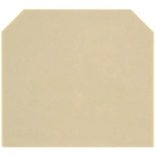 tela-120260709153405423946