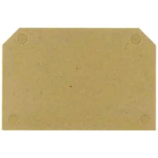 tela-120260709153418423994