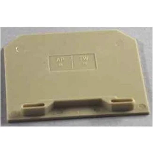 tela-120260709153425424014