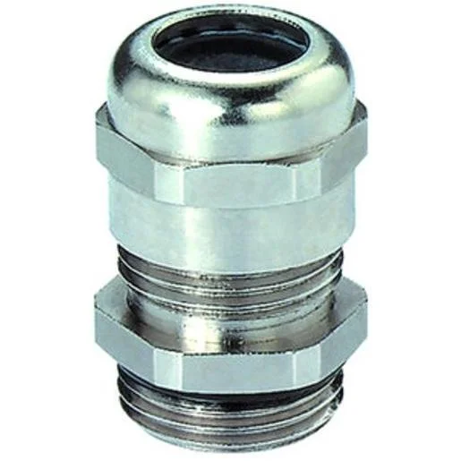 tela-120260709153610424350