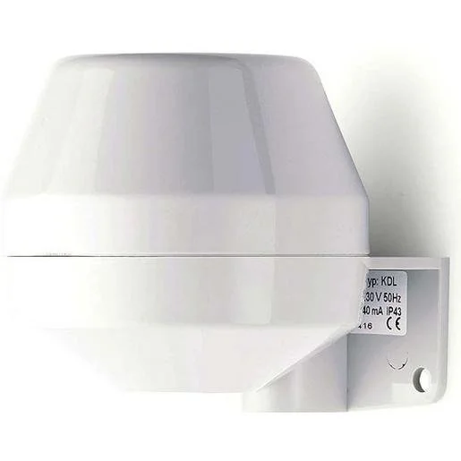 tela-120260709153621424388