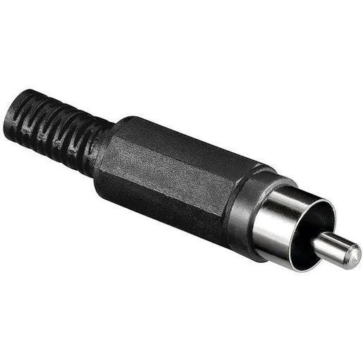 tela-120260709153734424621