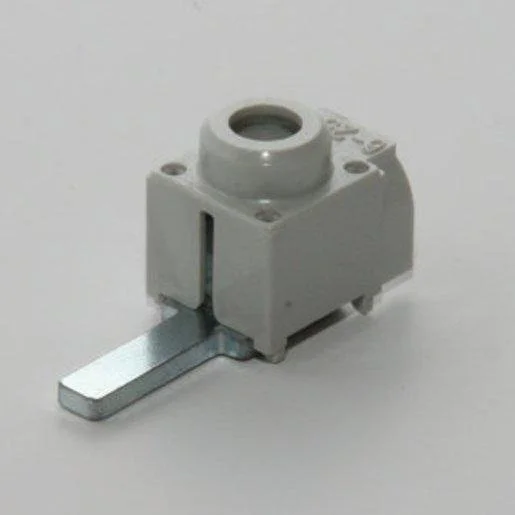 tela-120260709153820424767