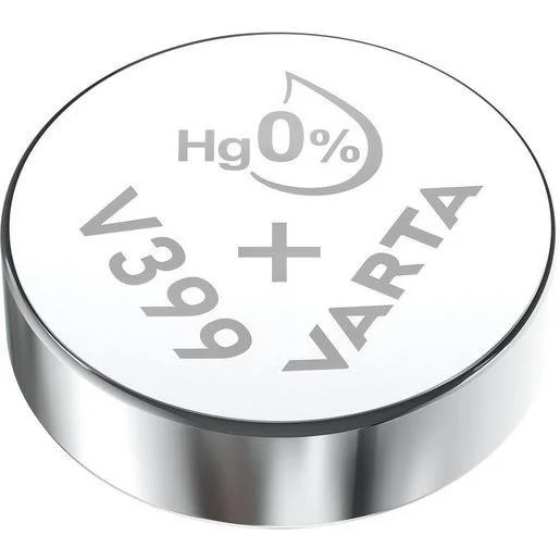 tela-120260709153851424860