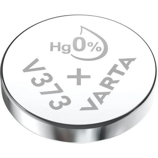 tela-120260709153859424879