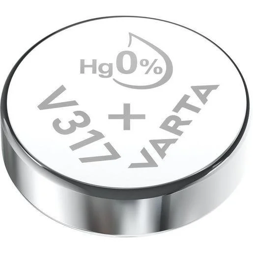 tela-120260709153859424880