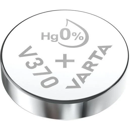 tela-120260709154054425219