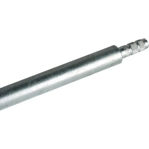 tela-120260709154225425495