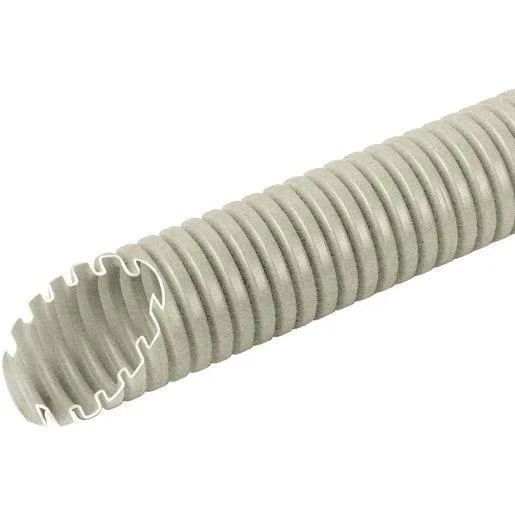 tela-120260709154240425546