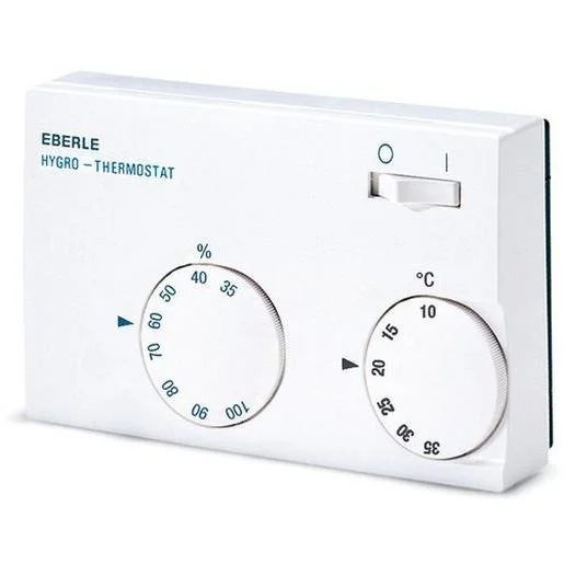 tela-120260709154300425613