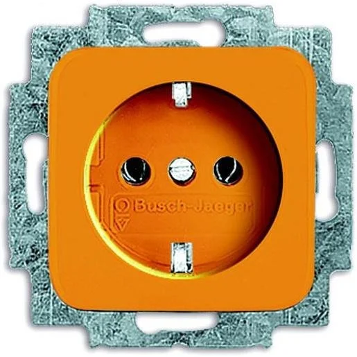 tela-120260709154313425652