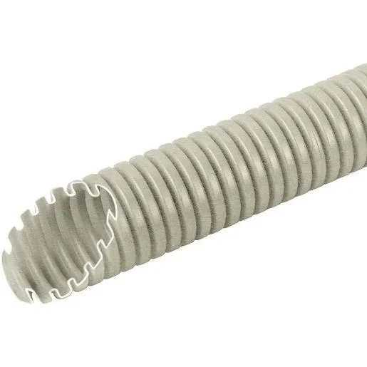 tela-120260709154338425734