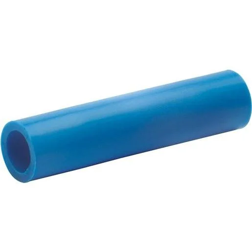tela-120260709154524426077