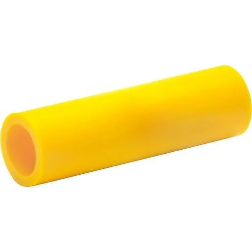 tela-120260709154538426119
