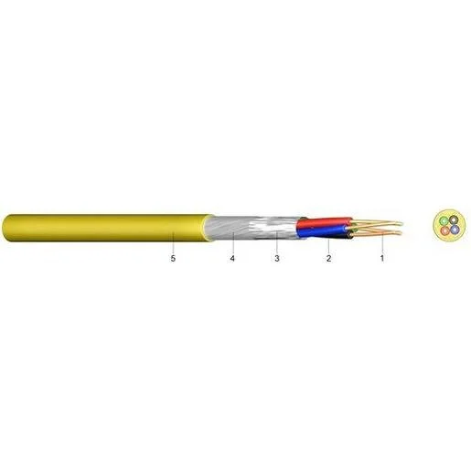 tela-120260709154711426437