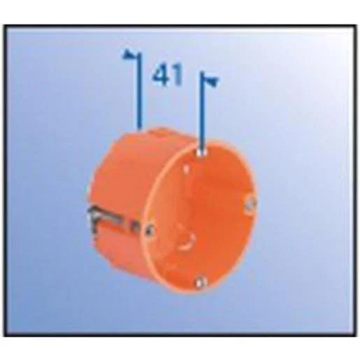 tela-120260709154719426463