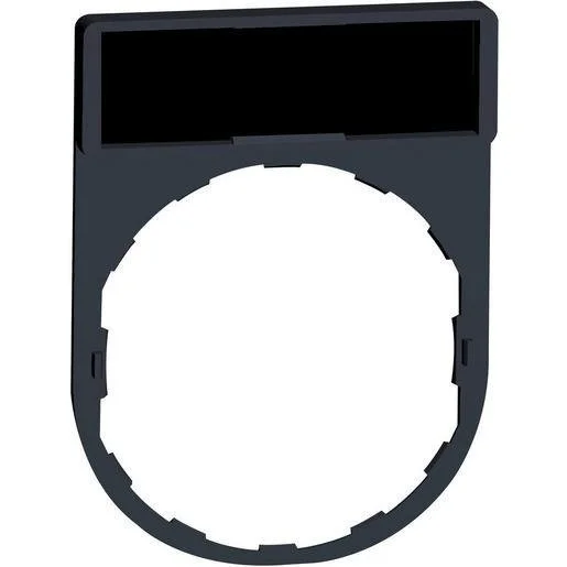 tela-120260709154738426525