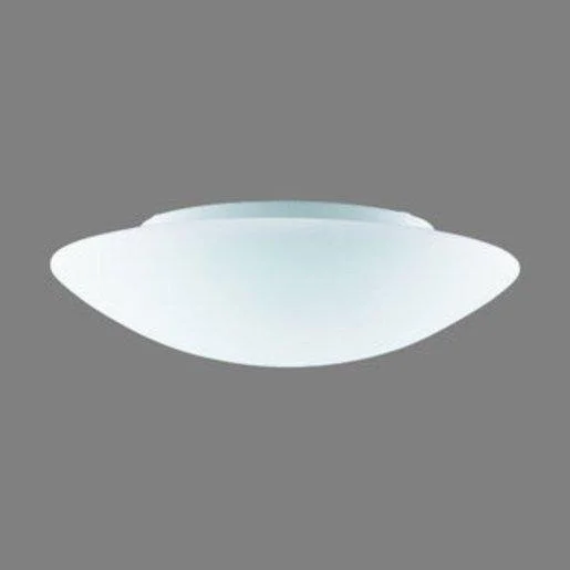 tela-120260709154834426707