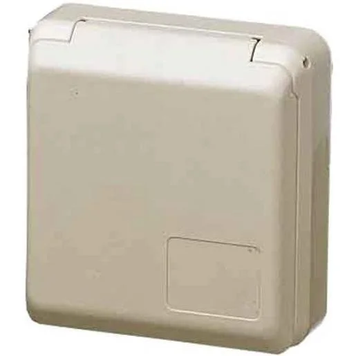 tela-120260709162308432196