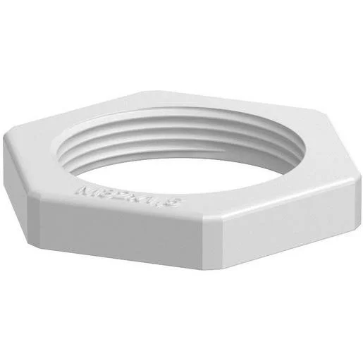 tela-120260709162335432264