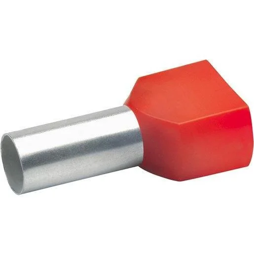 tela-120260709164049434913