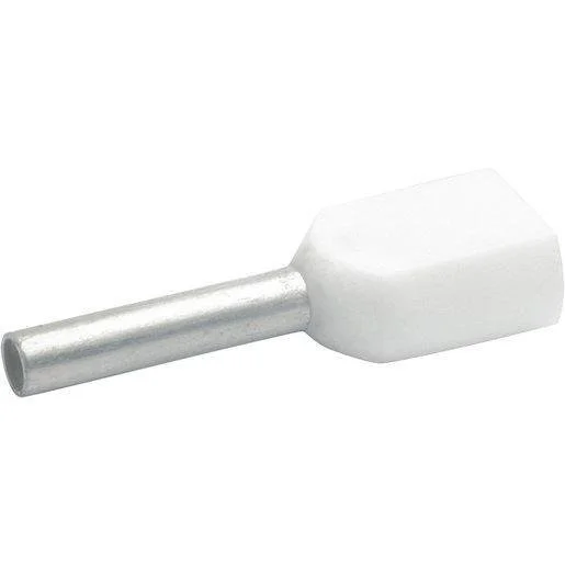 tela-120260709164057434941