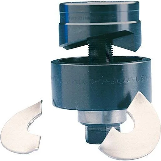 tela-120260709164057434947