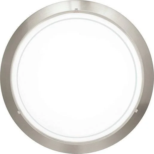 tela-120260709164102434958