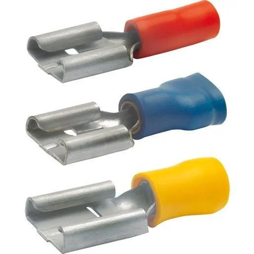tela-120260709164102434960
